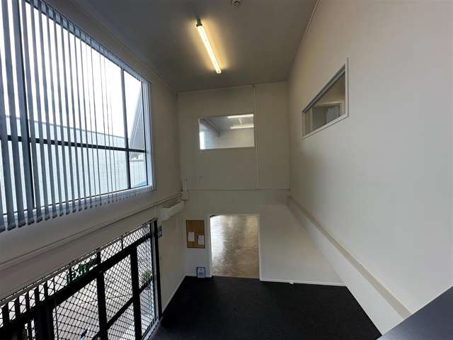 16 Botha Road Penrose_4