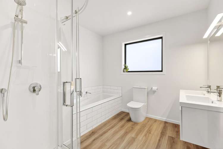 46 Pounamu Avenue Albert Town_11