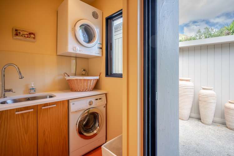 10 Purple Peak Road Akaroa_27