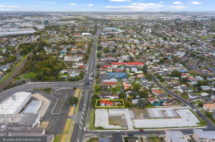 97 Mount Wellington Highway Mount Wellington_1