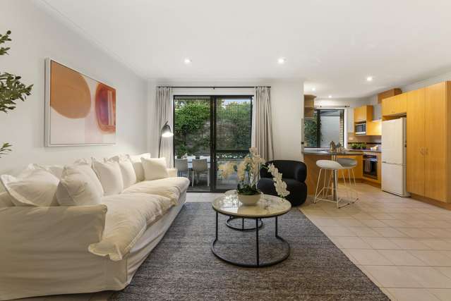 15 Rutland Road Mount Wellington_1