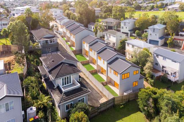 1/72 Seaview Road Glenfield_2