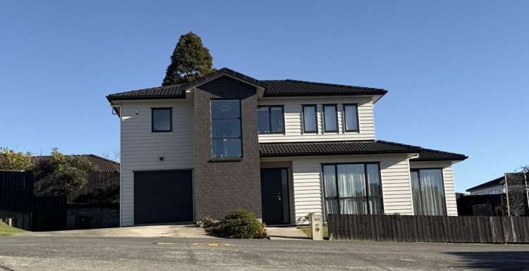 17 Springhill Lane Sunnyvale_19