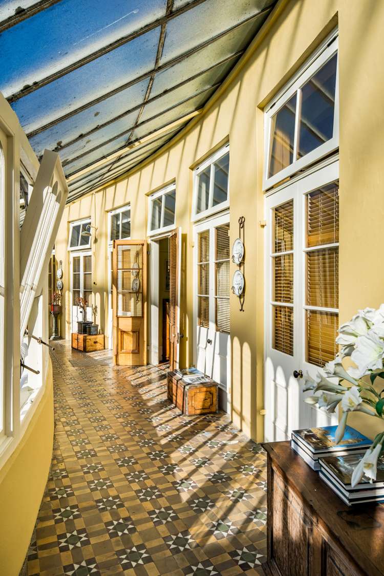 4 Goldies Brae Thorndon_12