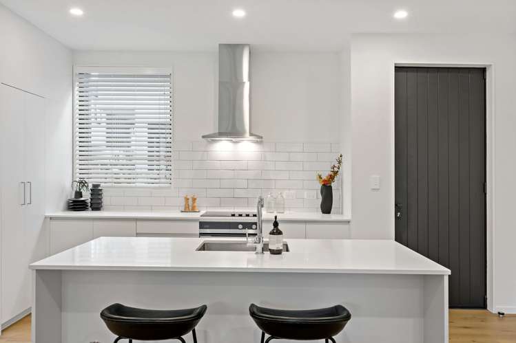 6/37 Upland Road Remuera_10