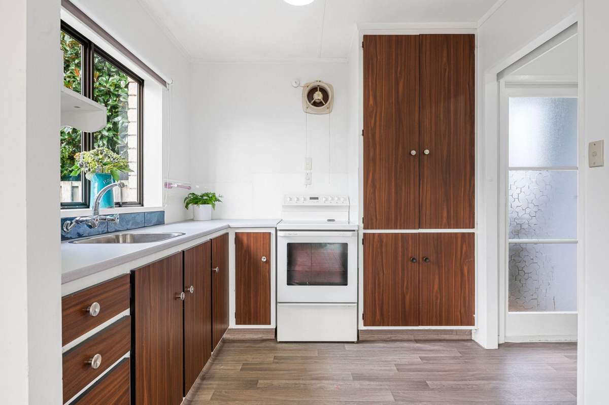 16A Cunningham Road_3
