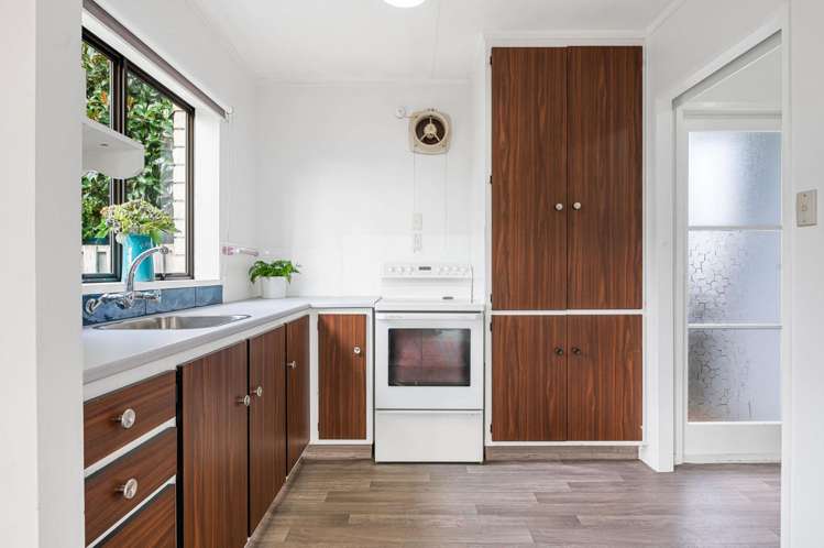 16A Cunningham Road Beerescourt_7