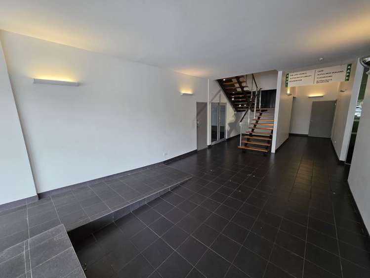 60B Rockfield Road Penrose_2