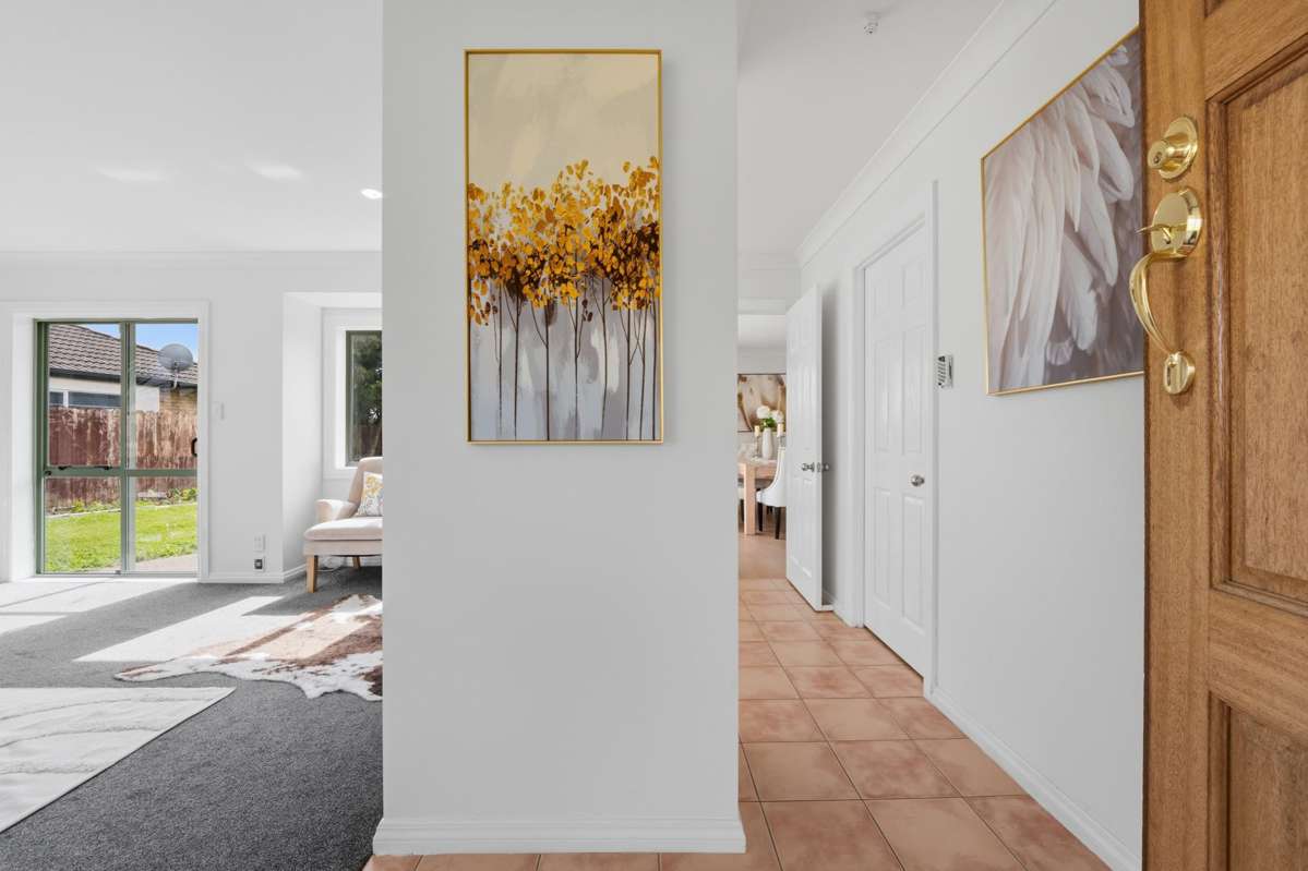 18 Broadhurst Road_3