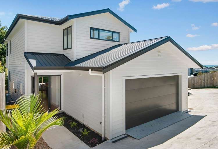 34a John Dee Crescent_0