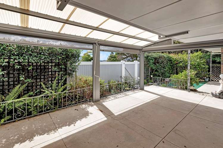 112 Marsden Point Road Ruakaka_5