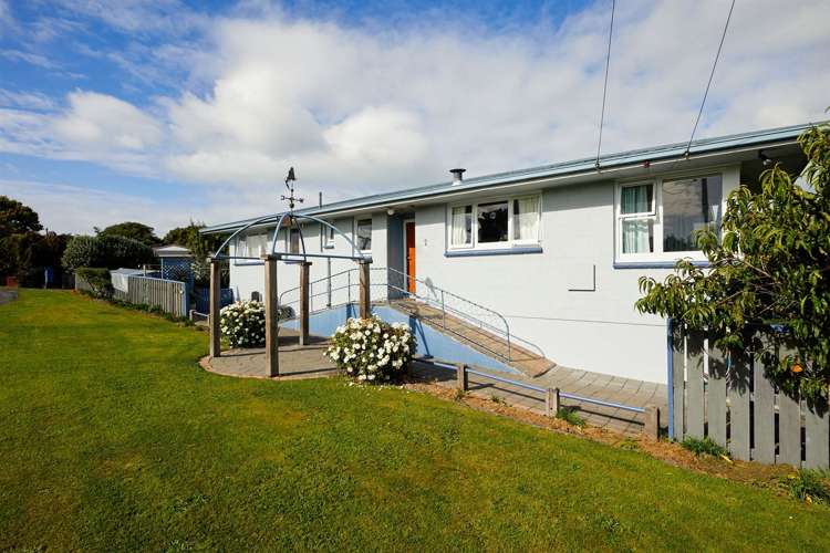 2 Adelphi Terrace Kaikoura_5