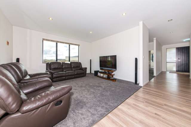 20 Kohia Way Huapai_4