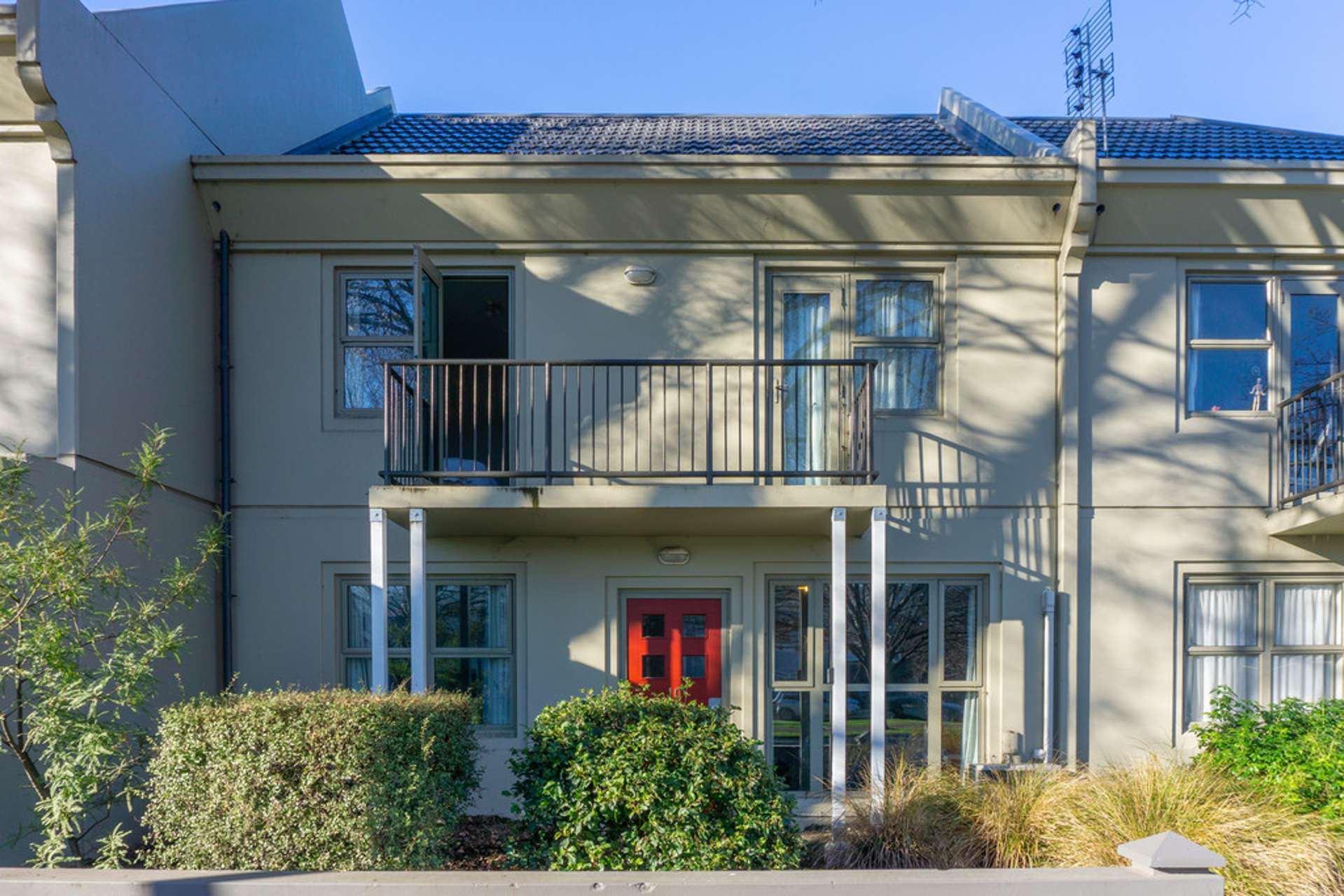 10/54 Anzac Avenue Dunedin Central_0