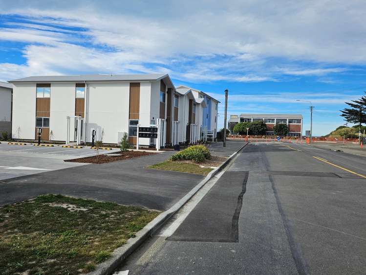  206/87 Marine Parade New Brighton_10