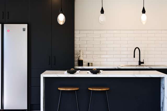 77 Logie Street Stokes Valley_3