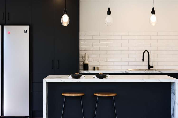 77 Logie Street_3