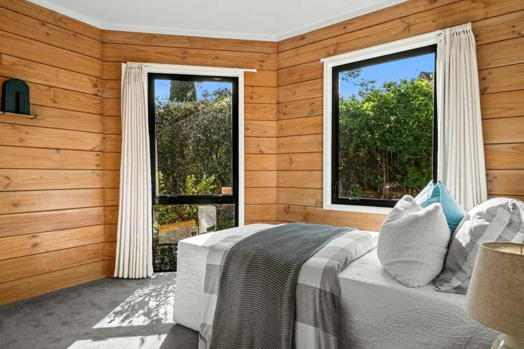 212b Norman Lesser Drive Saint Johns_11