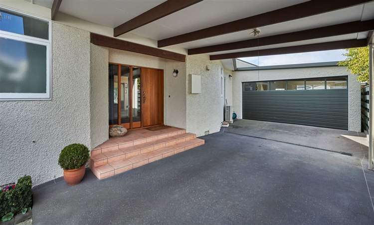 16 Anaru Place Awapuni_24