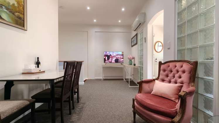 52A Waimarie St 1787_7