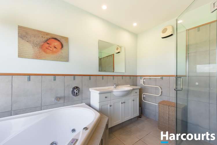 65 Dawson Road Upper Moutere_24