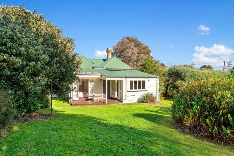 11 George Street Mount Eden_19