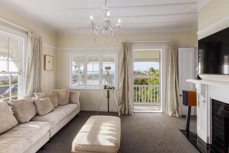 52 Hinemoa Street Birkenhead_11