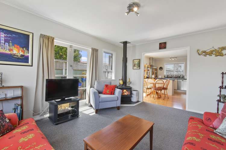 2 Valentine Street Papakura_7