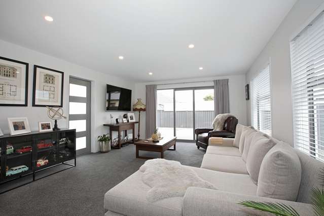 53b Bourke Street Windsor_4