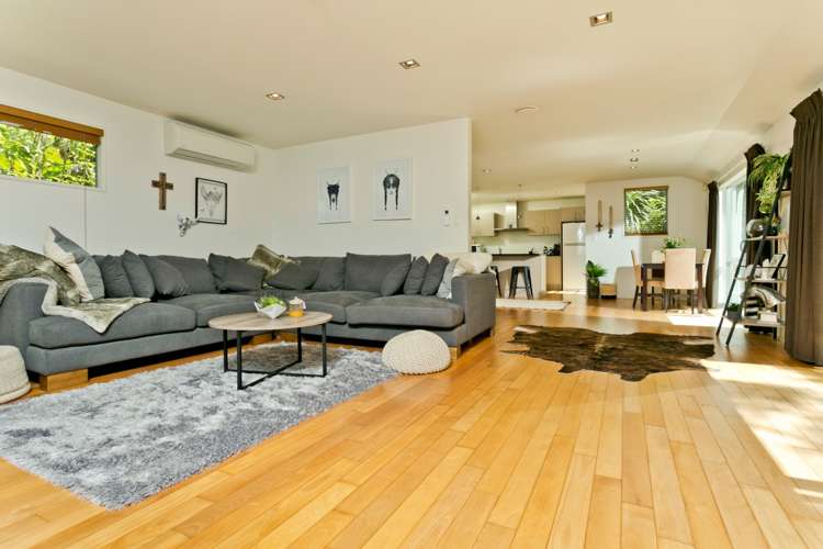 14a Berne Place Birkenhead_0