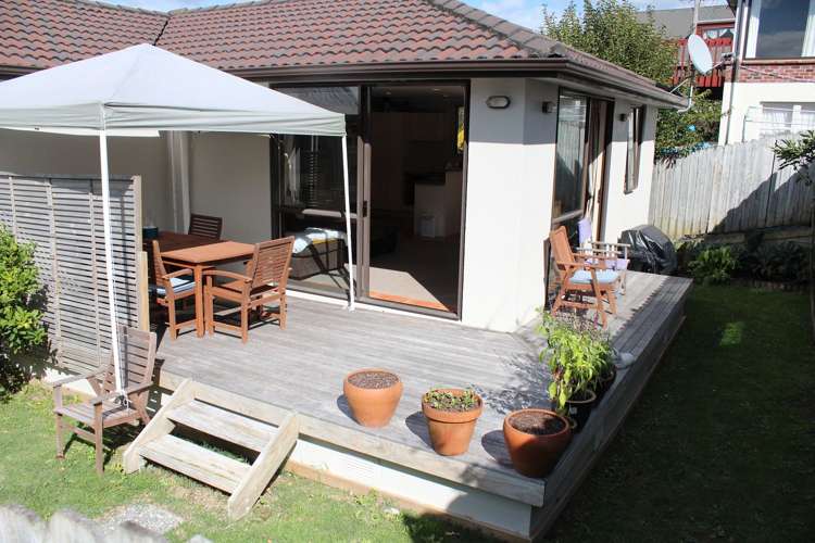 14 Walter MacDonald Street Howick_2