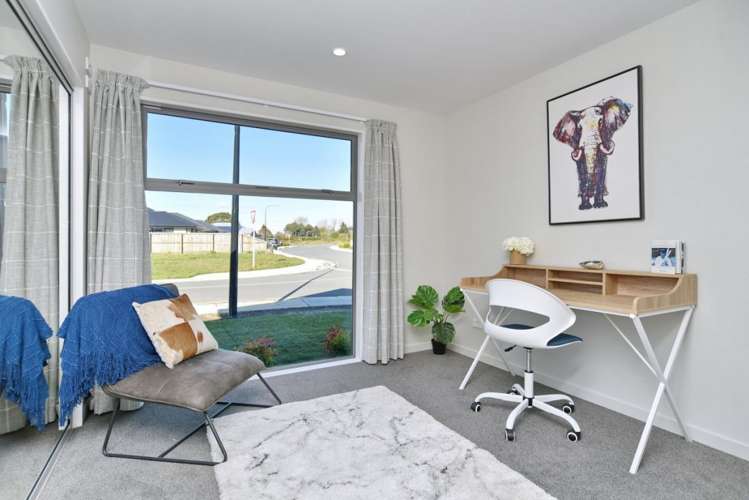 1 Sills Street Woodend_24