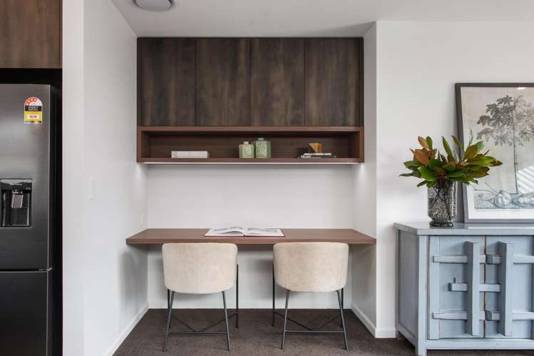 78 Leistrella Road Hoon Hay_10