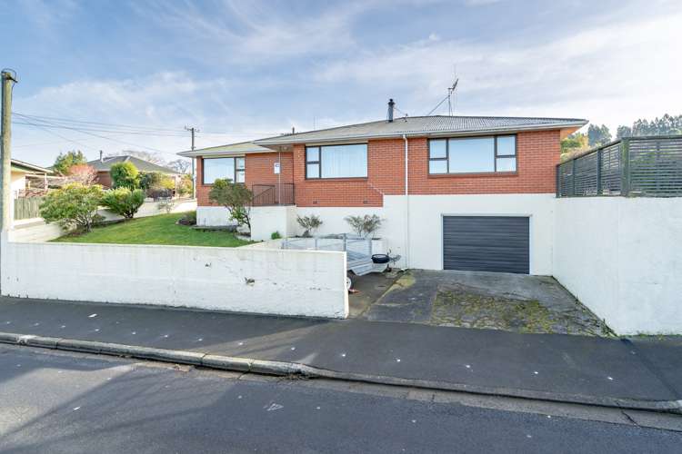 5b Exeter Street Abbotsford_32