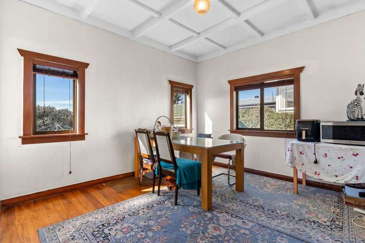 105 Point Chevalier Road Point Chevalier_5