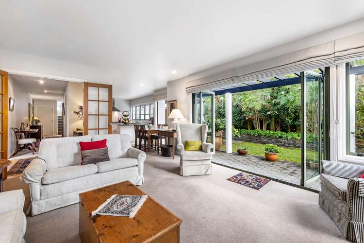 47a Rawhitiroa Road Kohimarama_6