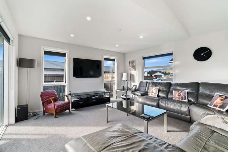 32 Hosking Drive Cromwell_5