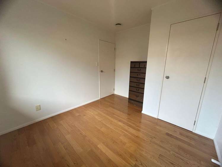 3 Tolben Place Golflands_9