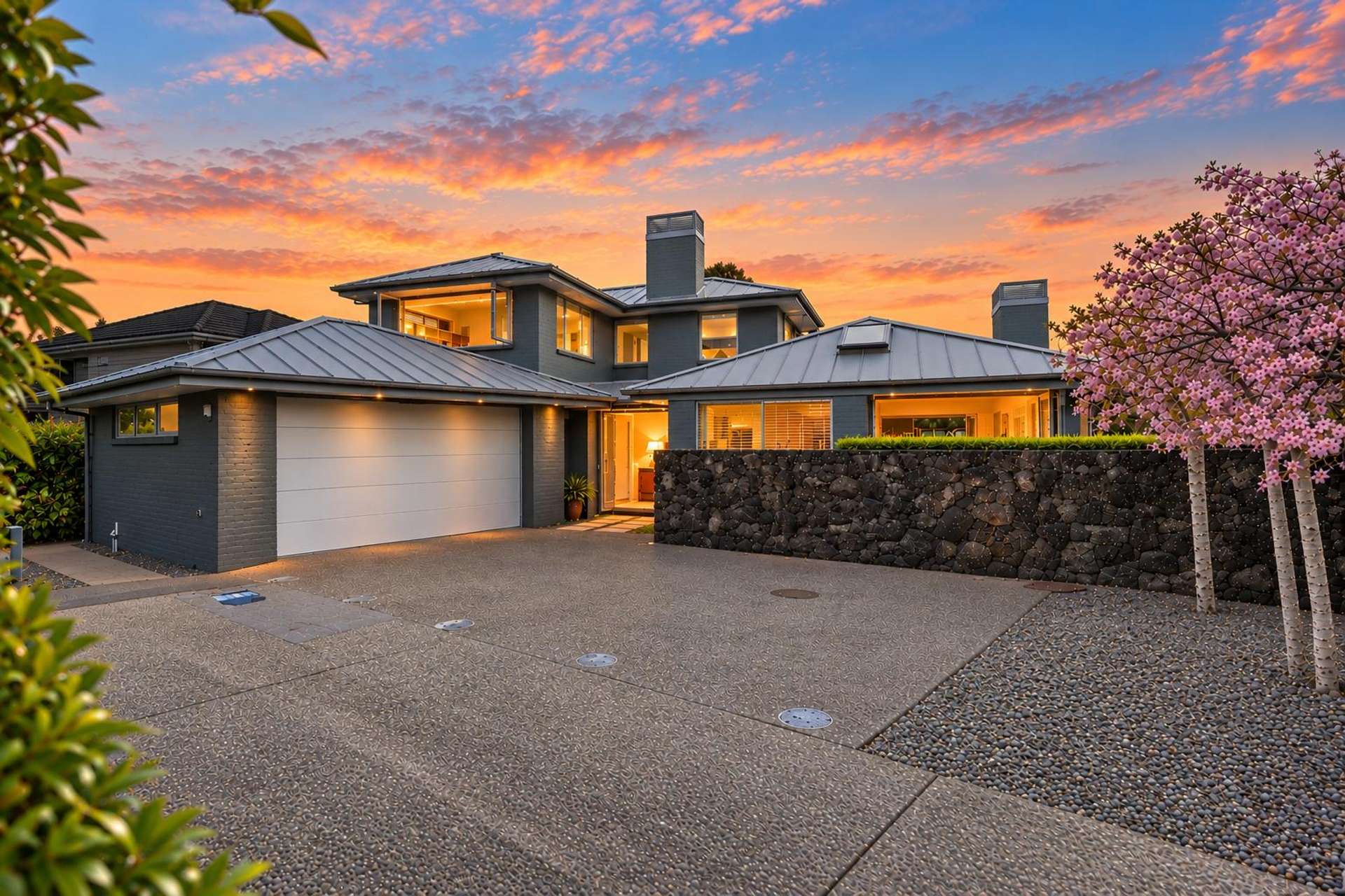 105D Wheturangi Road Greenlane_0