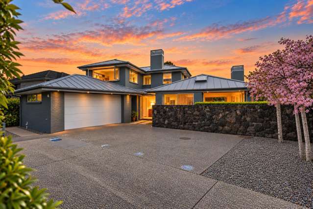 Solid Brick & Built to Impress - DGZ