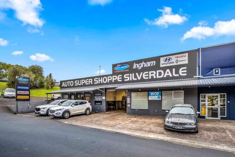 5 Agency Lane Silverdale_7