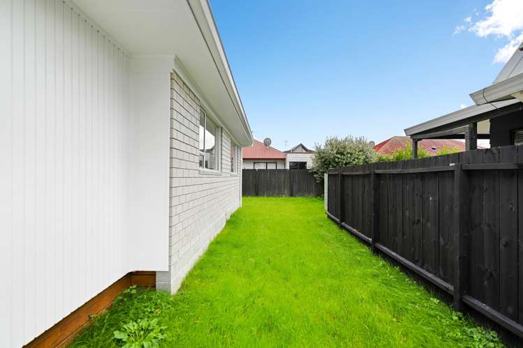 10A Ensign Place Flagstaff_21