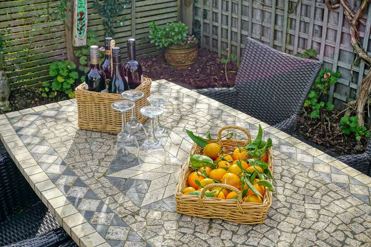 8 Sackville Street Martinborough_15