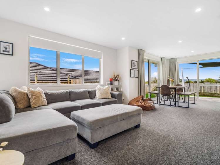 19B Rolleston Street Kihikihi_11