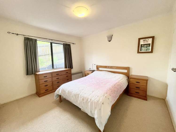 17 Blethyn Pl 1802_8