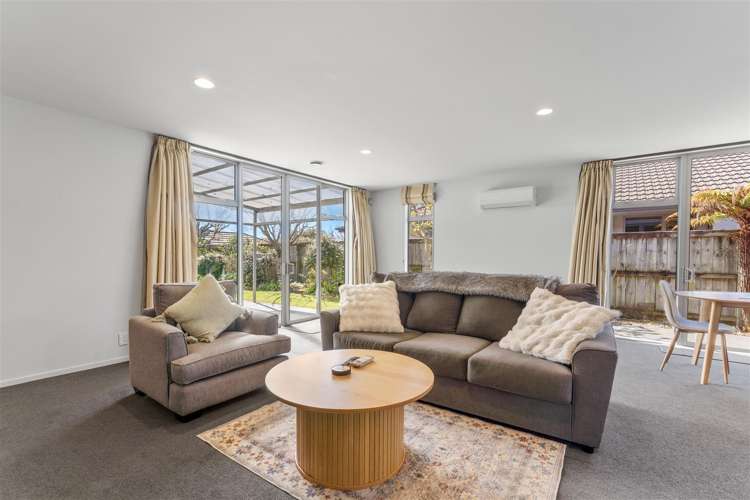 8 Phoebe Place Richmond_9