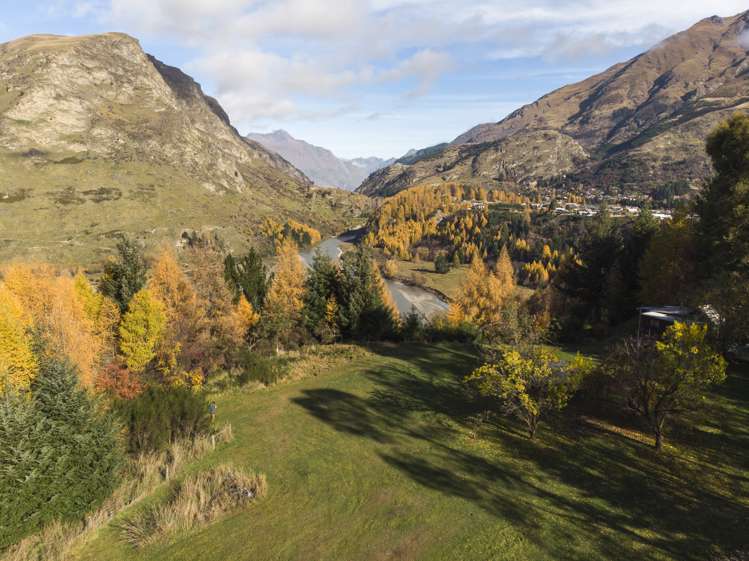 164 Arthurs Point Road Arthurs Point_3