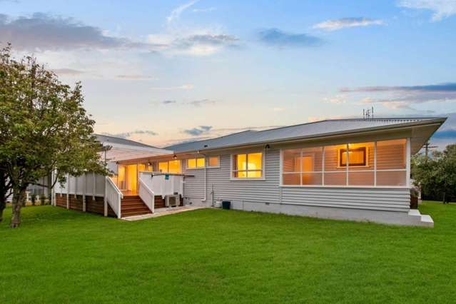 22 Crawford Avenue Mangere Bridge_3