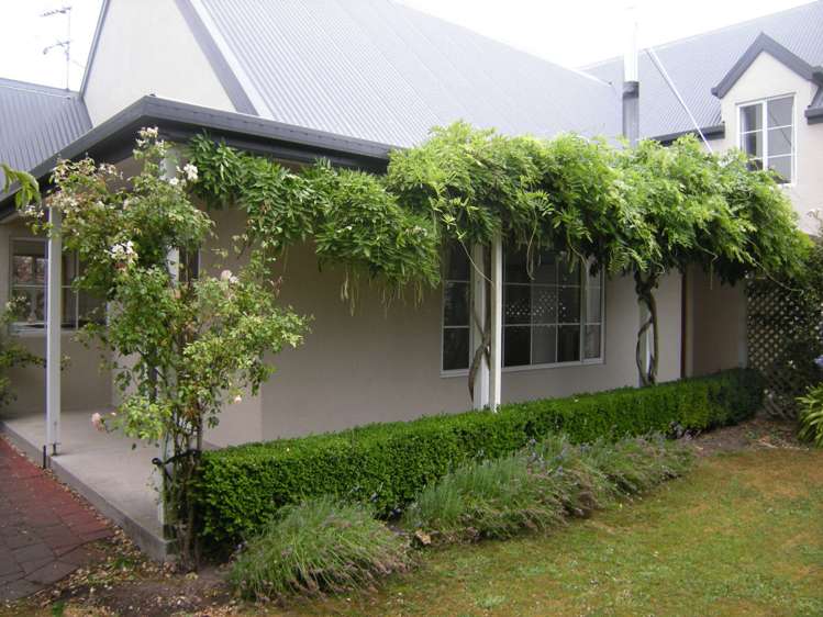 17 Lyttelton Street Lincoln_1