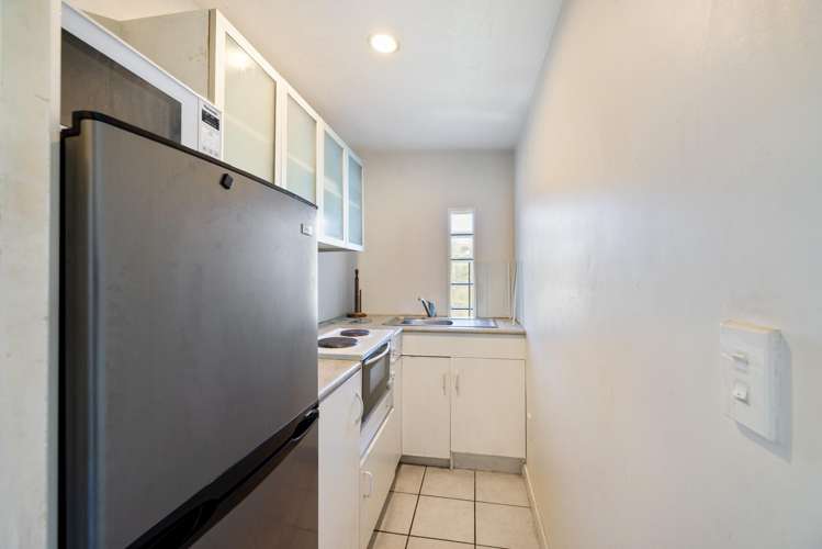 72 Glenstrae Road Redcliffs_20